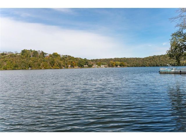 56381 400th Avenue, Zumbro Falls, MN 55991