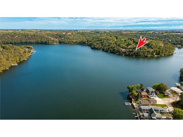 56381 400th Avenue, Zumbro Falls, MN 55991