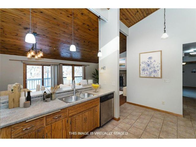 56381 400th Avenue, Zumbro Falls, MN 55991