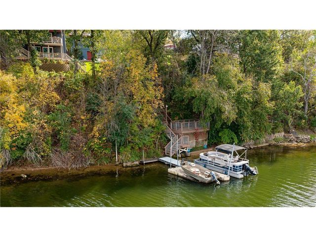 56381 400th Avenue, Zumbro Falls, MN 55991
