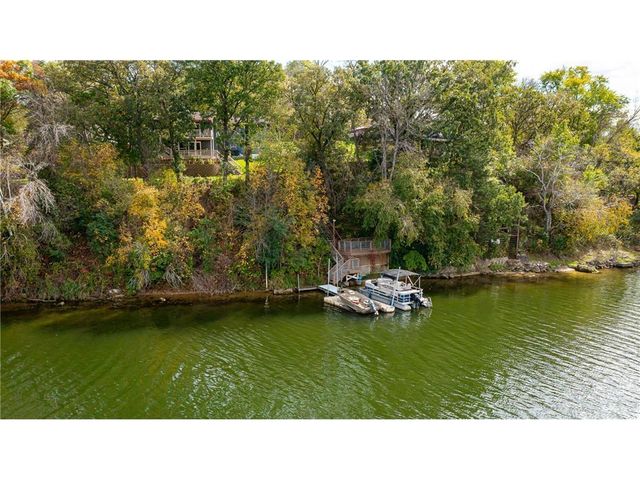 56381 400th Avenue, Zumbro Falls, MN 55991