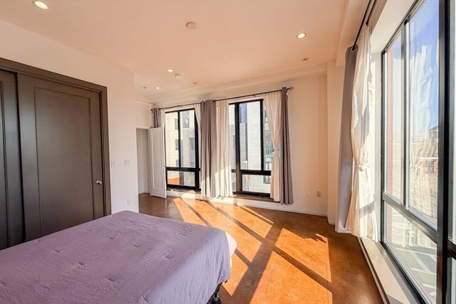 36 A St 3A, Boston, MA 02127