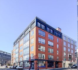 36 A St 3A, Boston, MA 02127