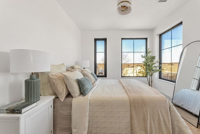 34 Oak Street 205, Boston, MA 02136