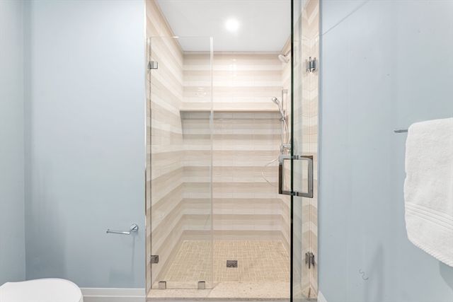 34 Oak Street 205, Boston, MA 02136