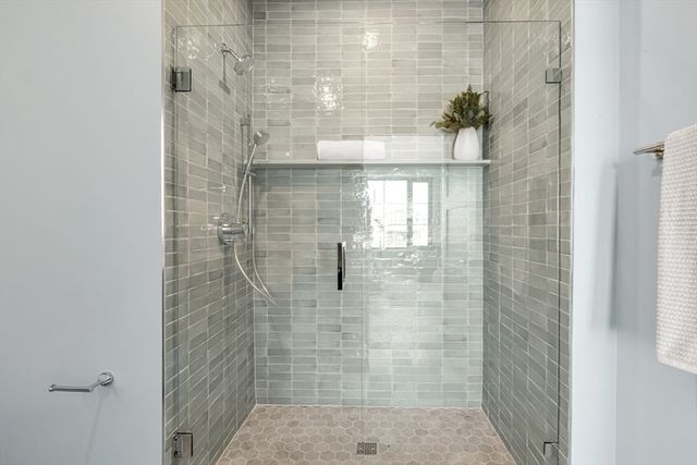 34 Oak Street 205, Boston, MA 02136