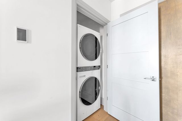 34 Oak Street 205, Boston, MA 02136