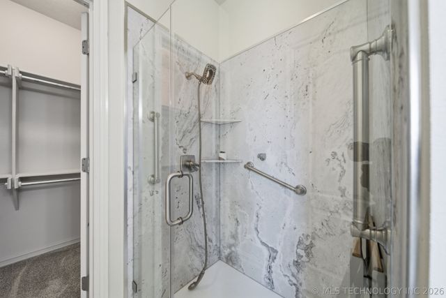 5006 S 189th East Avenue, Tulsa, OK 74134