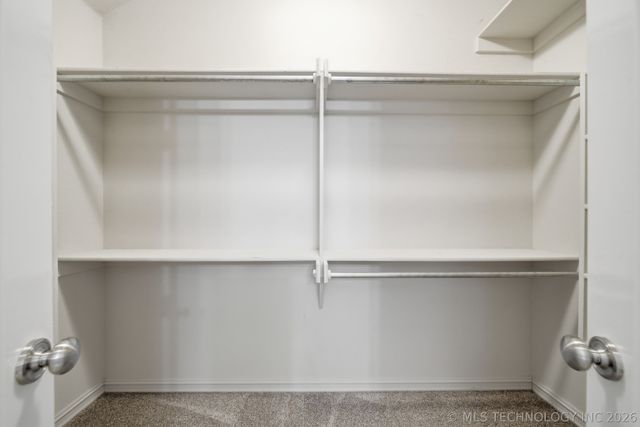 5006 S 189th East Avenue, Tulsa, OK 74134