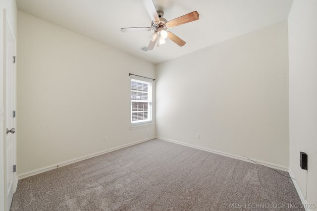 5006 S 189th East Avenue, Tulsa, OK 74134