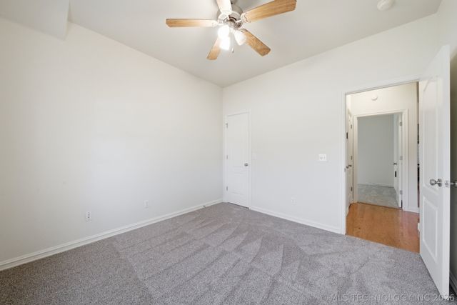 5006 S 189th East Avenue, Tulsa, OK 74134