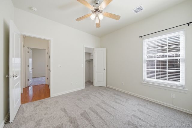 5006 S 189th East Avenue, Tulsa, OK 74134