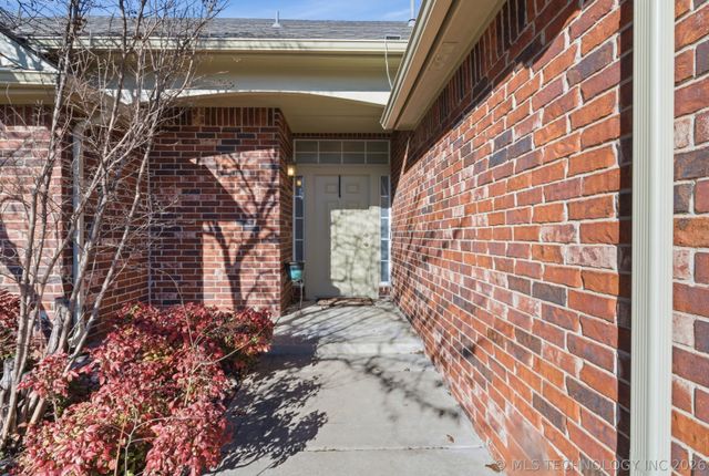 5006 S 189th East Avenue, Tulsa, OK 74134