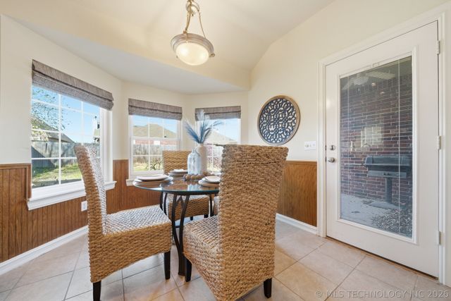 5006 S 189th East Avenue, Tulsa, OK 74134