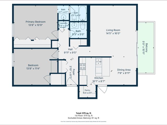2335 S Main Street 3A, Lombard, IL 60148