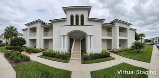 8913 Sandshot Court A, Port St. Lucie A, Port St Lucie, FL 34986