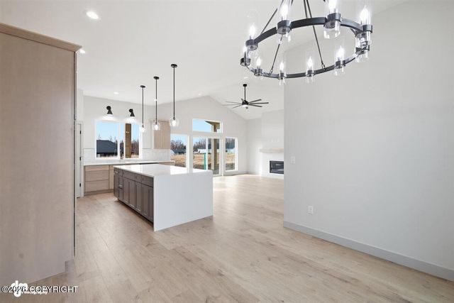 1910 W Cameron Drive, Wasilla, AK 99654