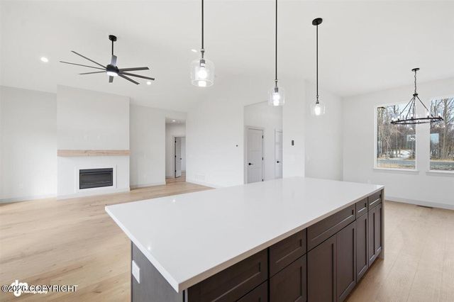 1910 W Cameron Drive, Wasilla, AK 99654