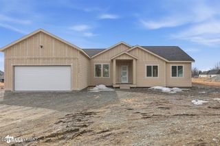 1910 W Cameron Drive, Wasilla, AK 99654