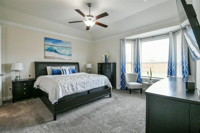 14011 Lago Creek Court, Rosharon, TX 77583