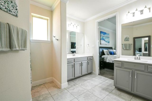 14011 Lago Creek Court, Rosharon, TX 77583