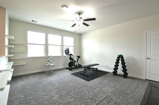 14011 Lago Creek Court, Rosharon, TX 77583
