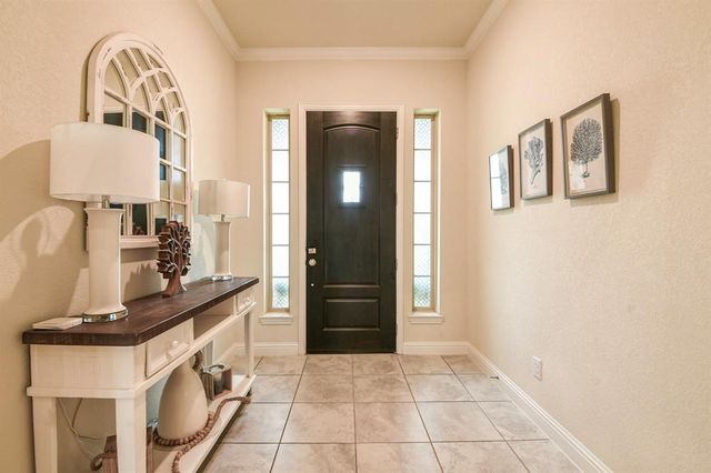 14011 Lago Creek Court, Rosharon, TX 77583