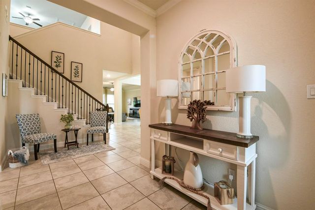 14011 Lago Creek Court, Rosharon, TX 77583