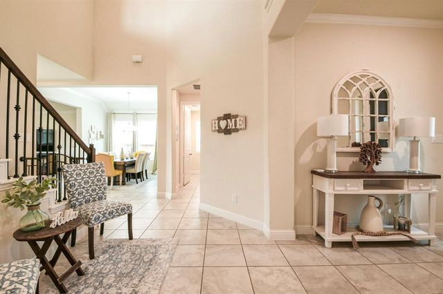 14011 Lago Creek Court, Rosharon, TX 77583