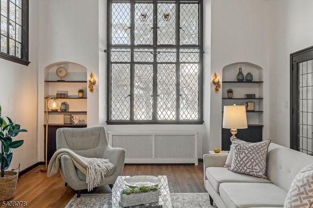 90 Whitney Rd, Millburn Twp., NJ 07078