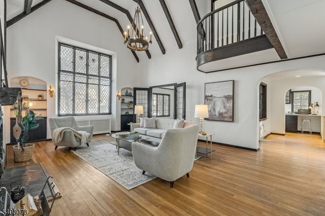 90 Whitney Rd, Millburn Twp., NJ 07078