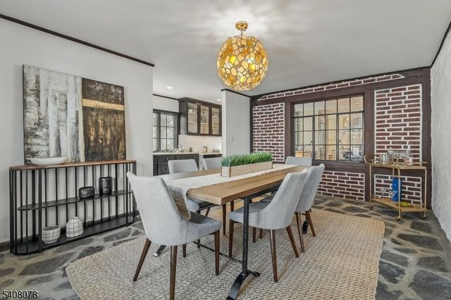 90 Whitney Rd, Millburn Twp., NJ 07078