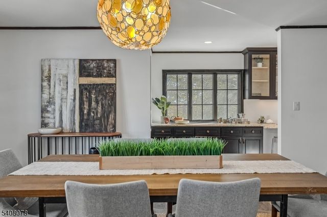 90 Whitney Rd, Millburn Twp., NJ 07078