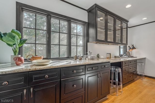 90 Whitney Rd, Millburn Twp., NJ 07078