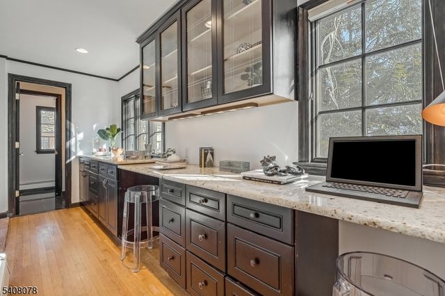 90 Whitney Rd, Millburn Twp., NJ 07078