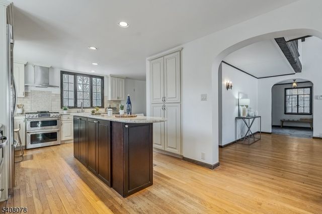 90 Whitney Rd, Millburn Twp., NJ 07078