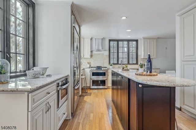 90 Whitney Rd, Millburn Twp., NJ 07078