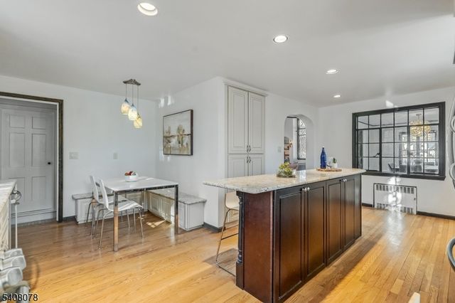 90 Whitney Rd, Millburn Twp., NJ 07078