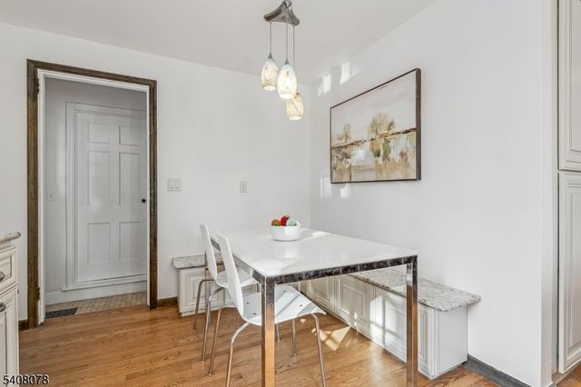 90 Whitney Rd, Millburn Twp., NJ 07078