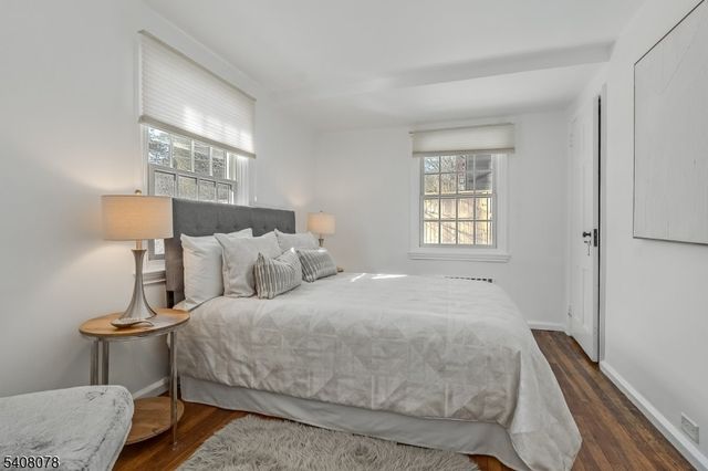 90 Whitney Rd, Millburn Twp., NJ 07078