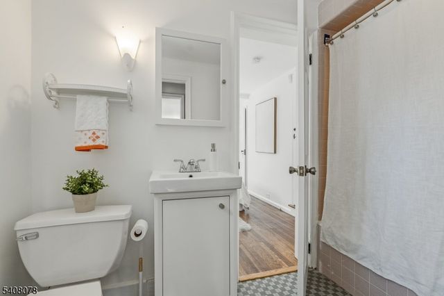 90 Whitney Rd, Millburn Twp., NJ 07078