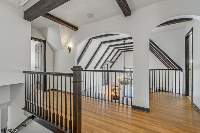 90 Whitney Rd, Millburn Twp., NJ 07078