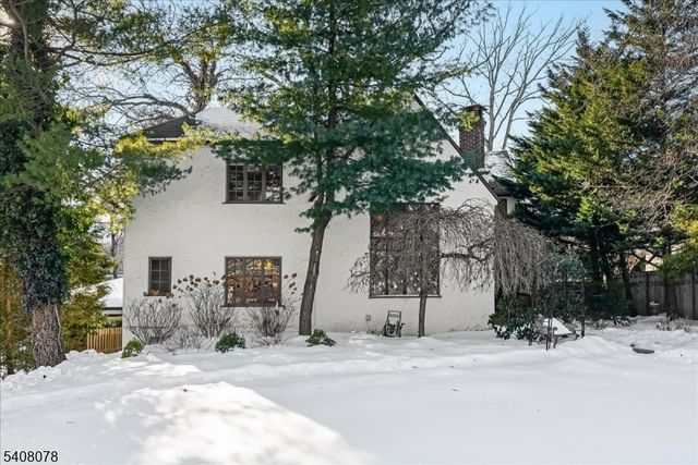 90 Whitney Rd, Millburn Twp., NJ 07078