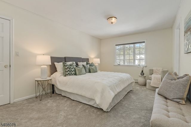 90 Whitney Rd, Millburn Twp., NJ 07078