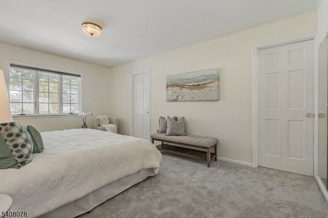 90 Whitney Rd, Millburn Twp., NJ 07078