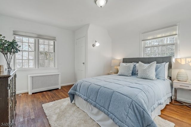 90 Whitney Rd, Millburn Twp., NJ 07078