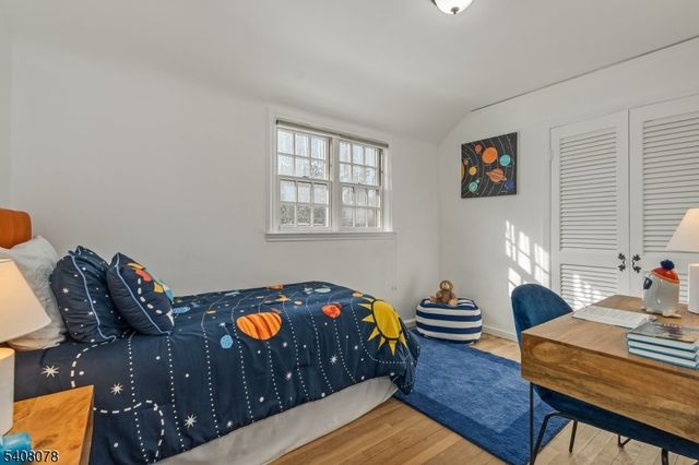 90 Whitney Rd, Millburn Twp., NJ 07078