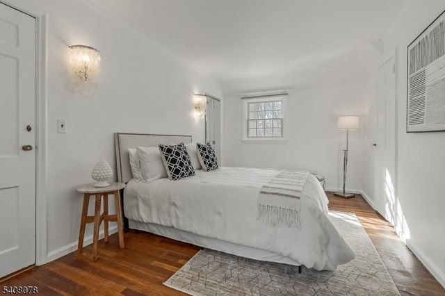 90 Whitney Rd, Millburn Twp., NJ 07078