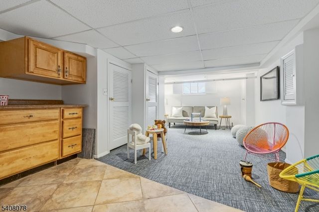 90 Whitney Rd, Millburn Twp., NJ 07078