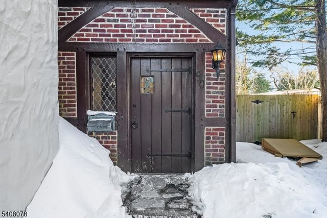 90 Whitney Rd, Millburn Twp., NJ 07078